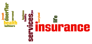 Doerfler Insurance Services